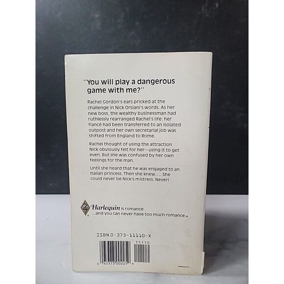 A Moment Of Anger By Patricia Wilson Paperback - Picture 9 of 10